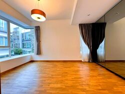 Cabana (D28), Terrace #586773061